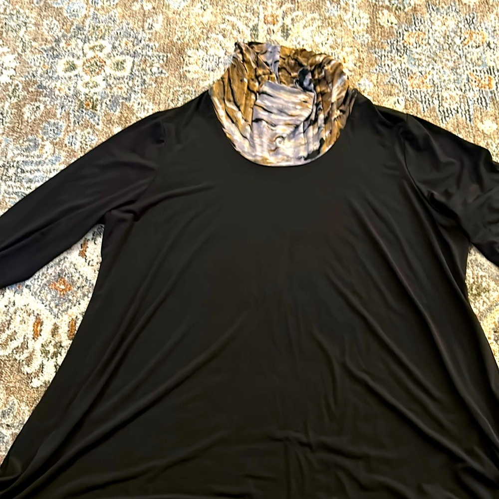 Beautiful Tunic